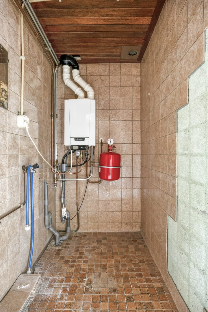 Photo 21 of Bredestraat-Zuid 10