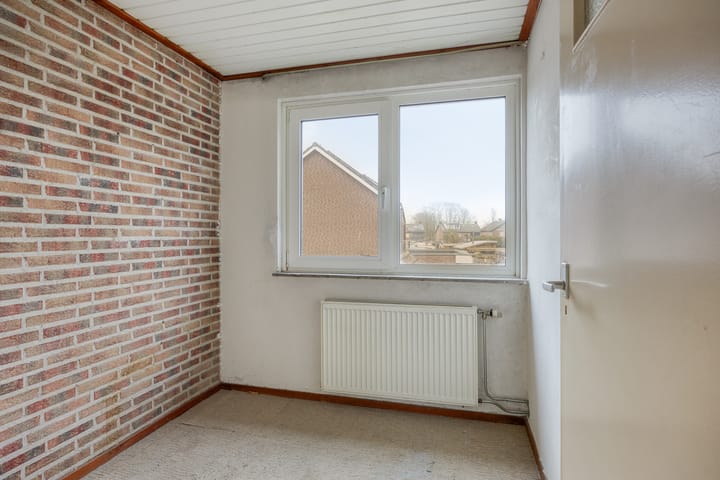 Photo 23 of Bredestraat-Zuid 10