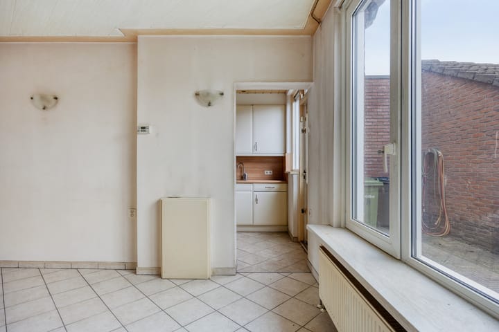 Photo 13 of Bredestraat-Zuid 10