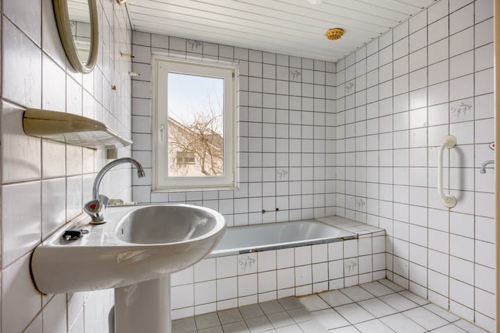 Photo 30 of Bredestraat-Zuid 10