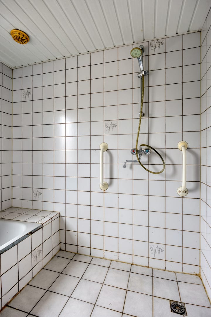 Photo 31 of Bredestraat-Zuid 10