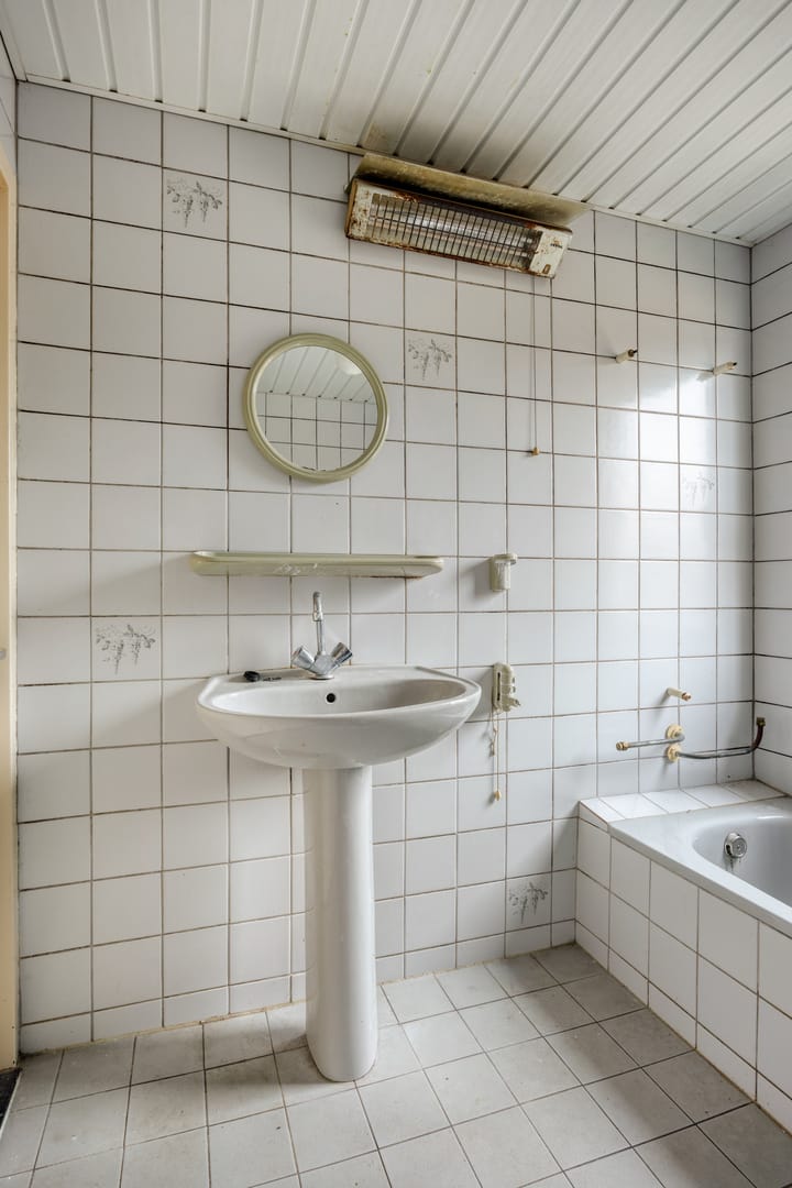 Photo 32 of Bredestraat-Zuid 10