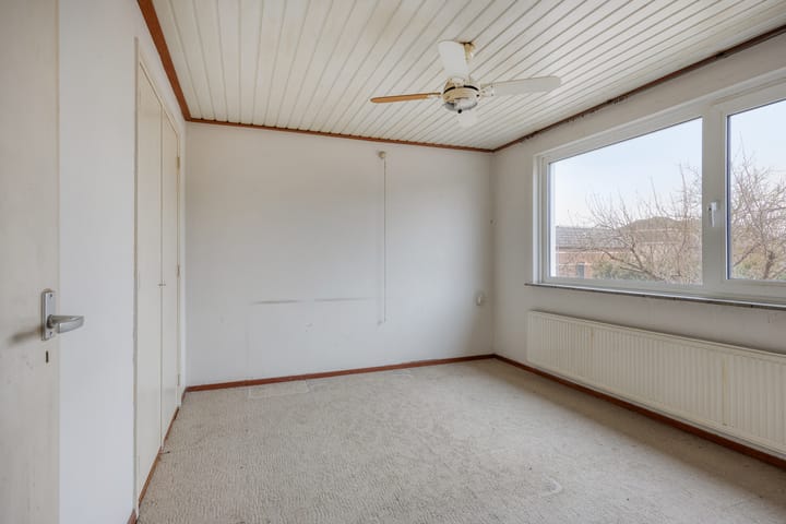 Photo 33 of Bredestraat-Zuid 10