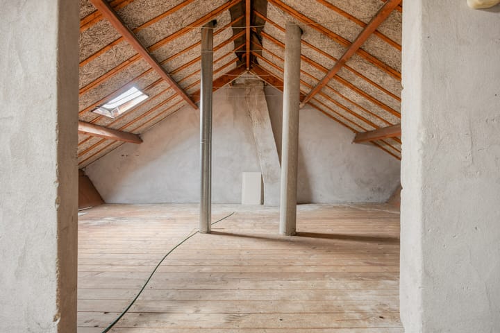 Photo 36 of Bredestraat-Zuid 10