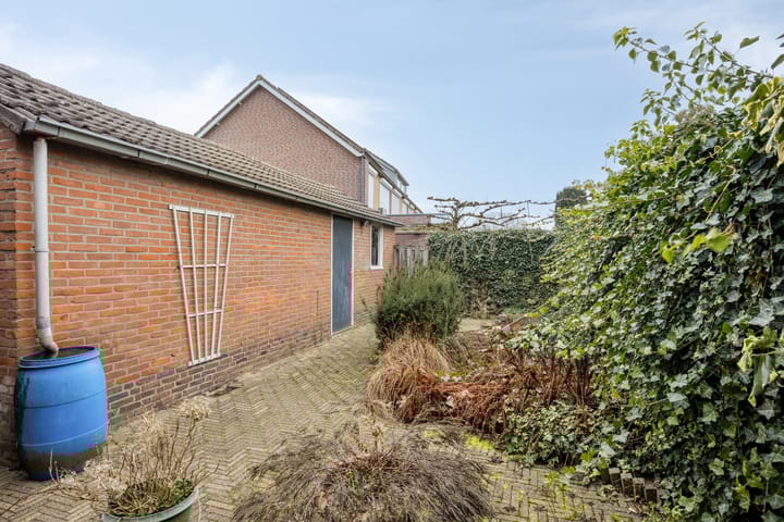 Photo 38 of Bredestraat-Zuid 10