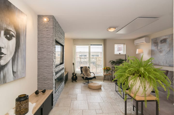 Foto 2 van Lage Brug 24