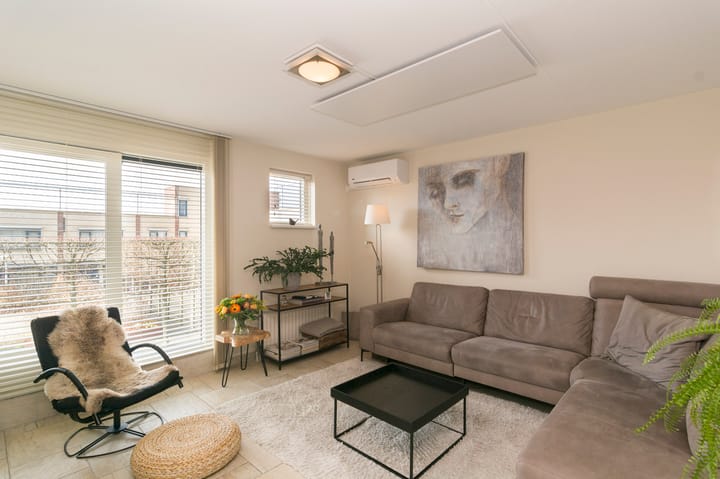 Foto 3 van Lage Brug 24