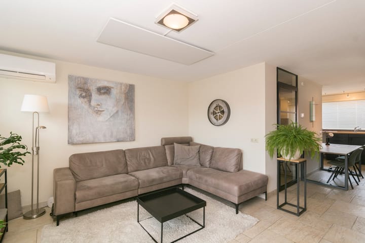 Foto 4 van Lage Brug 24