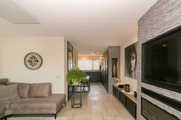 Foto 6 van Lage Brug 24