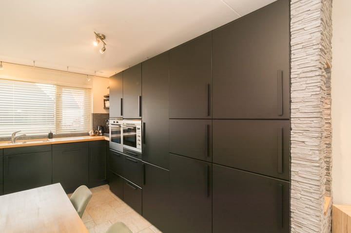 Foto 8 van Lage Brug 24