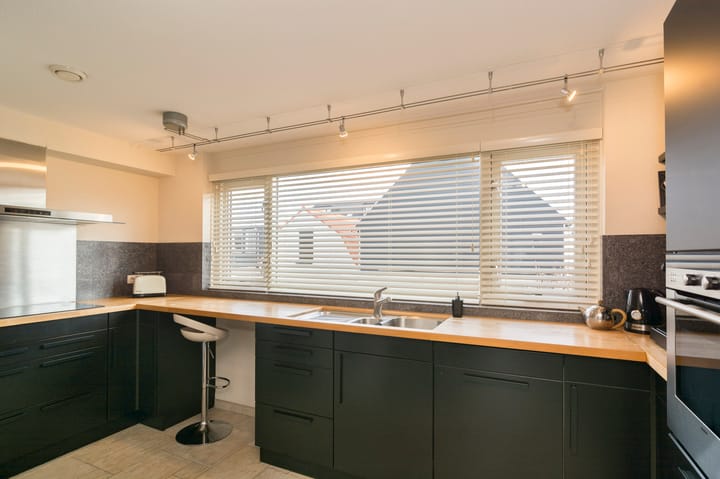 Foto 9 van Lage Brug 24