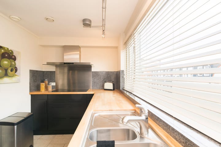 Foto 10 van Lage Brug 24