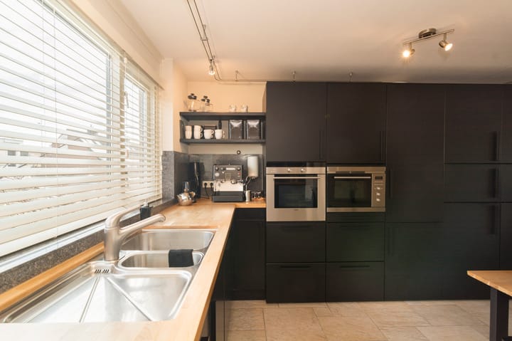 Foto 11 van Lage Brug 24