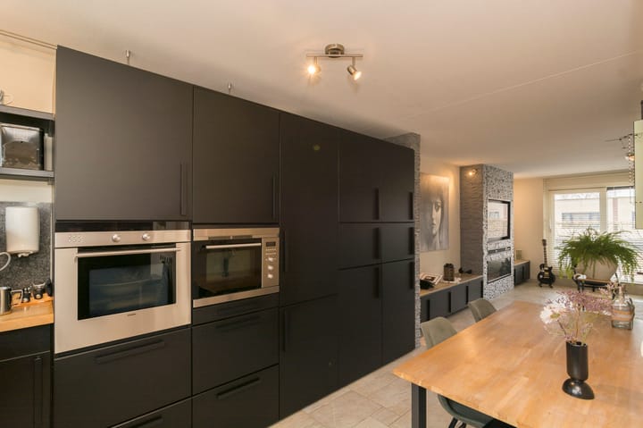 Foto 12 van Lage Brug 24