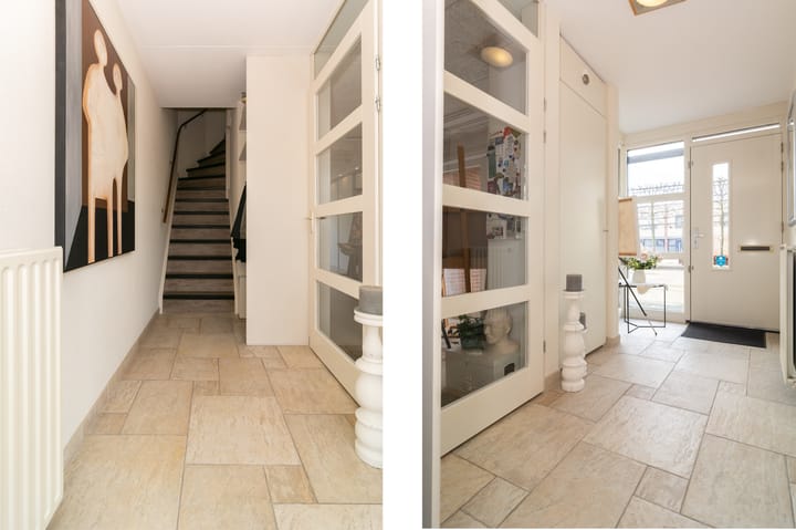 Foto 13 van Lage Brug 24