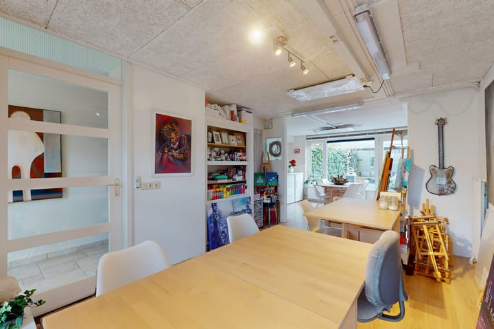 Foto 14 van Lage Brug 24