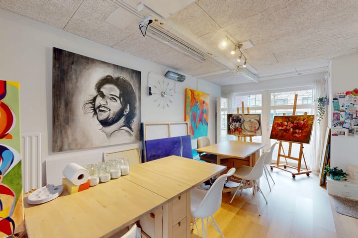 Foto 15 van Lage Brug 24