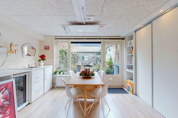 Foto 16 van Lage Brug 24