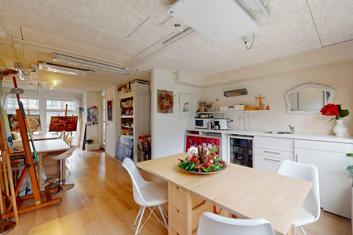 Foto 17 van Lage Brug 24