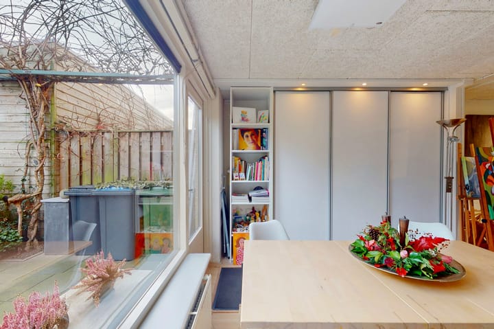 Foto 18 van Lage Brug 24