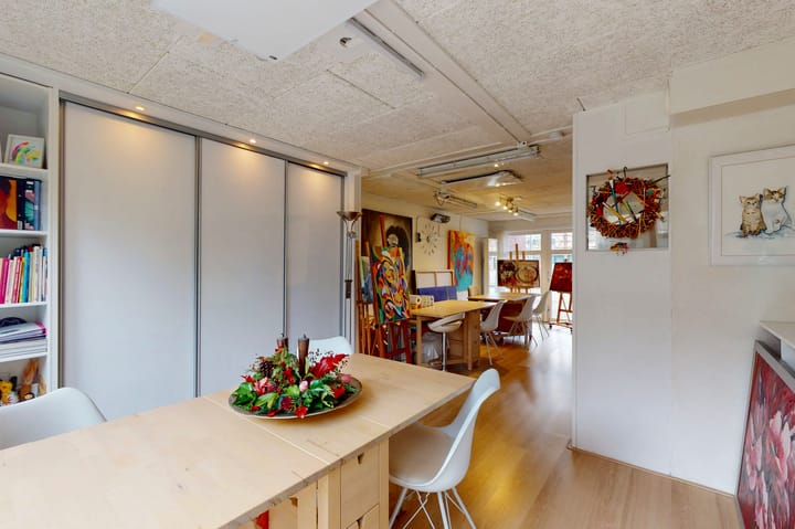 Foto 19 van Lage Brug 24