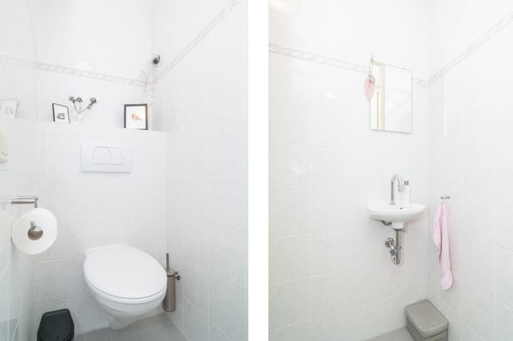 Foto 21 van Lage Brug 24