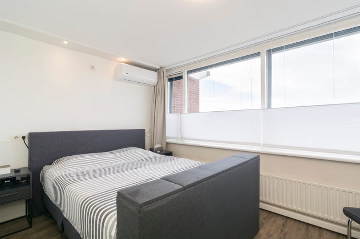 Foto 23 van Lage Brug 24