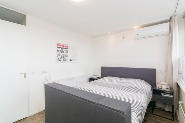 Foto 24 van Lage Brug 24