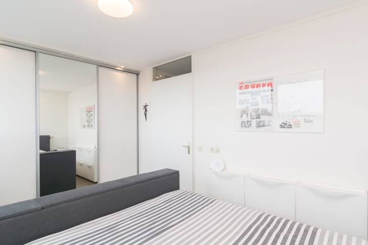 Foto 25 van Lage Brug 24