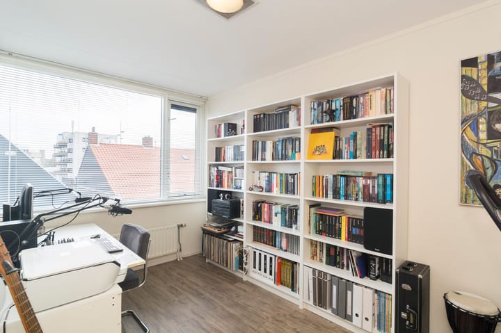 Foto 26 van Lage Brug 24