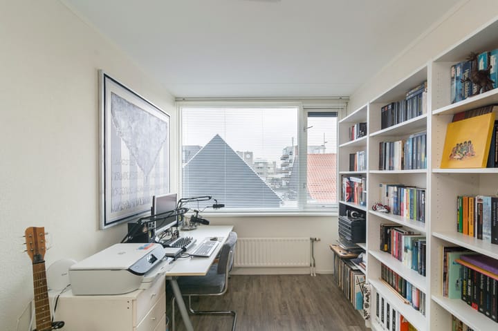 Foto 27 van Lage Brug 24