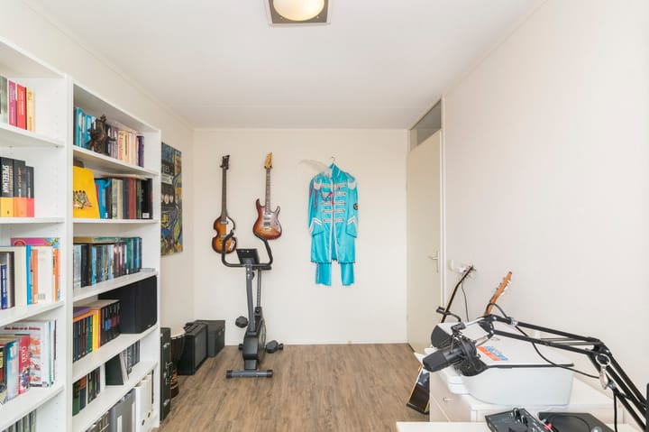 Foto 28 van Lage Brug 24