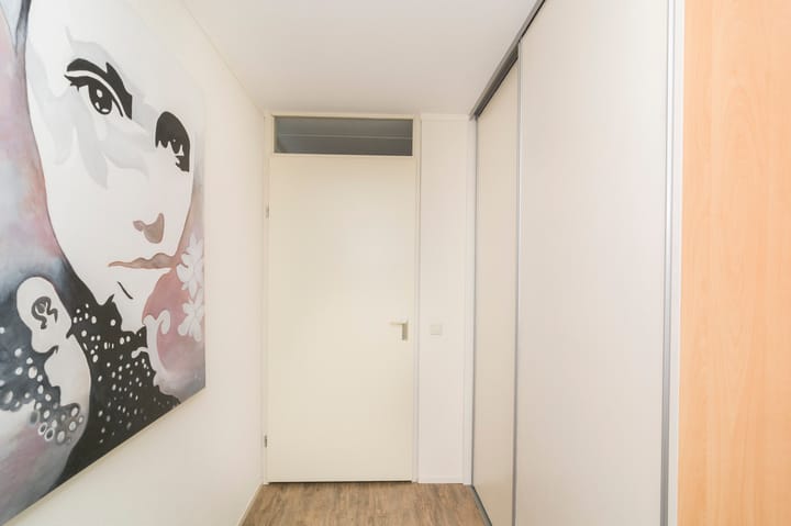 Foto 30 van Lage Brug 24