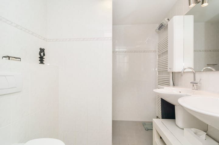 Foto 31 van Lage Brug 24