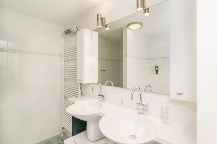 Foto 32 van Lage Brug 24