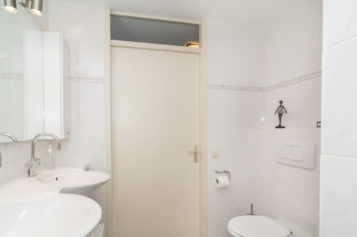 Foto 33 van Lage Brug 24