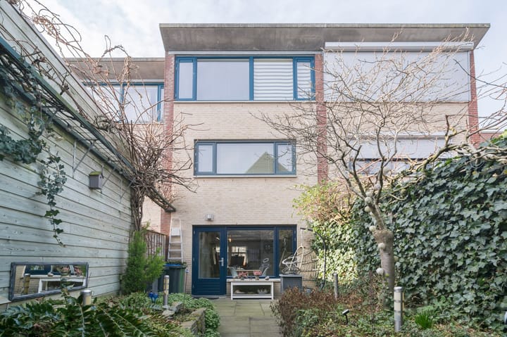 Foto 34 van Lage Brug 24