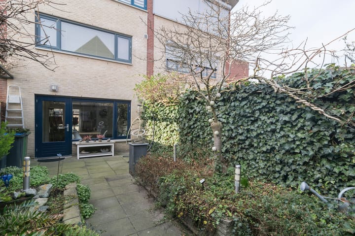 Foto 35 van Lage Brug 24