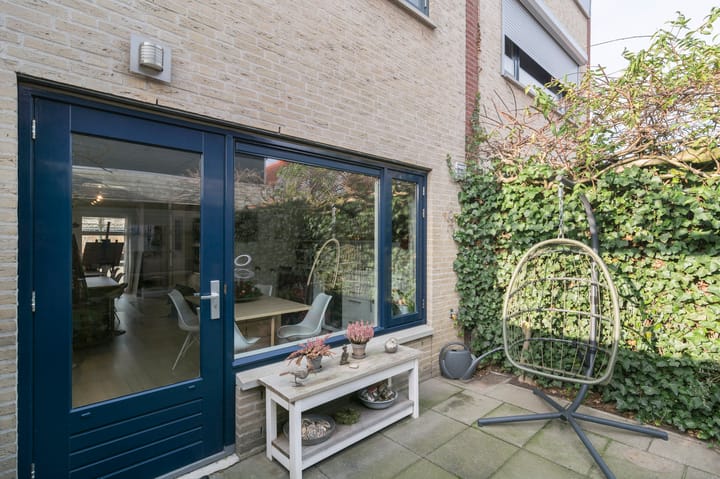 Foto 37 van Lage Brug 24