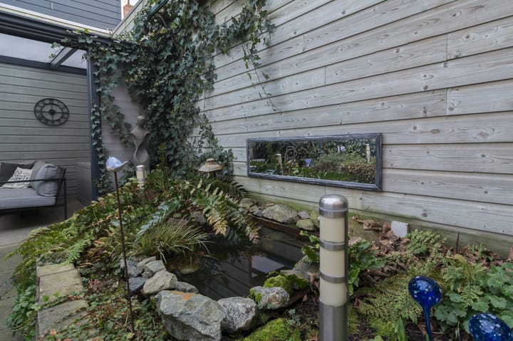 Foto 39 van Lage Brug 24