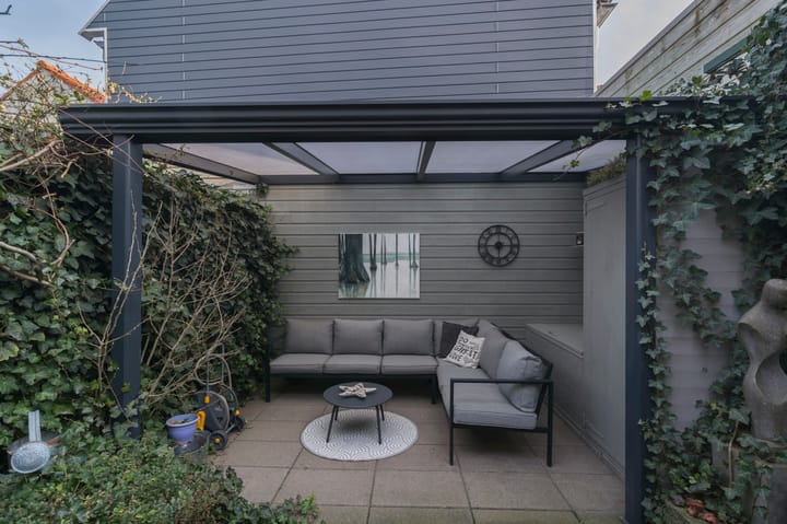 Foto 40 van Lage Brug 24