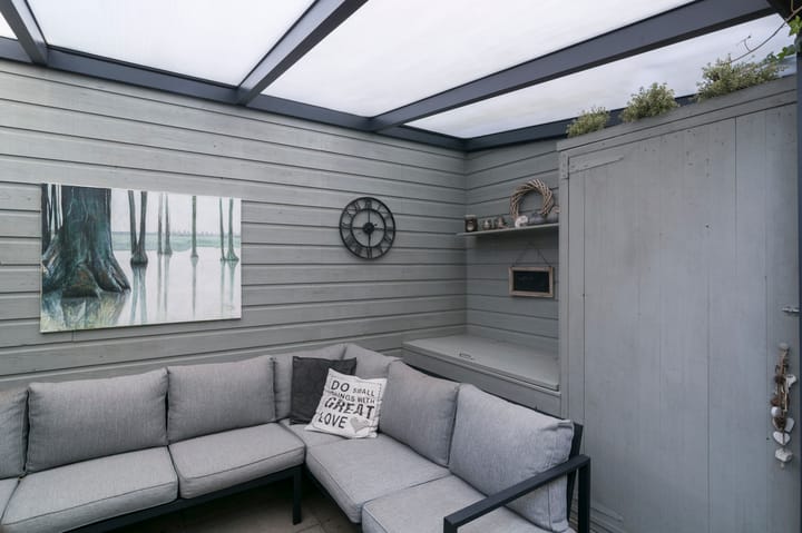 Foto 41 van Lage Brug 24