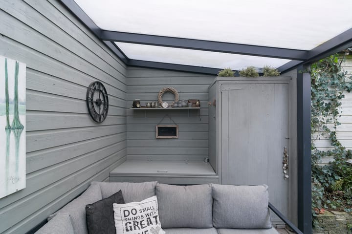 Foto 42 van Lage Brug 24