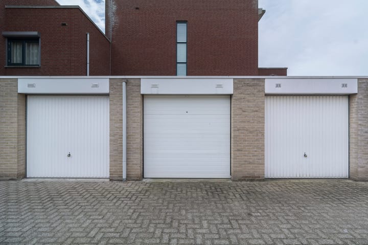 Foto 44 van Lage Brug 24