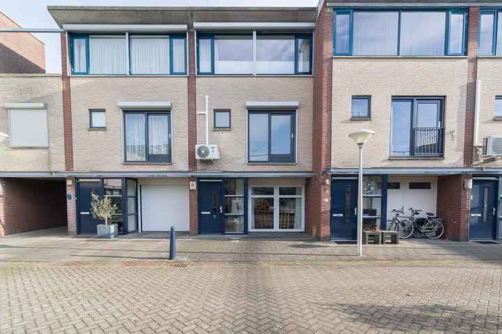 Foto 45 van Lage Brug 24