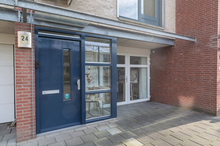 Foto 46 van Lage Brug 24