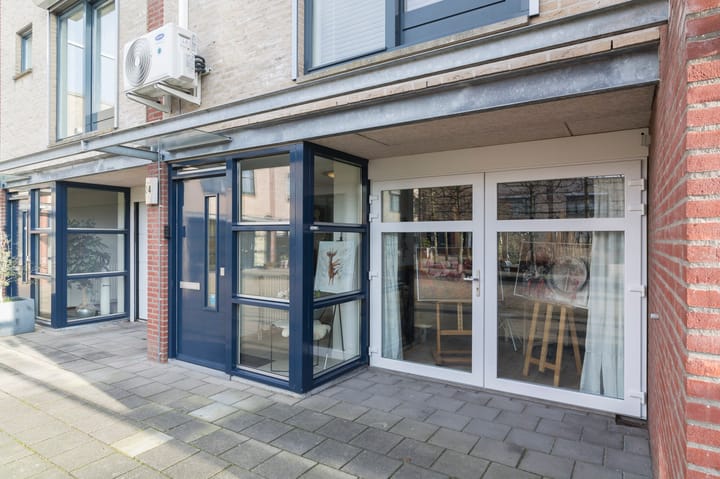 Foto 47 van Lage Brug 24