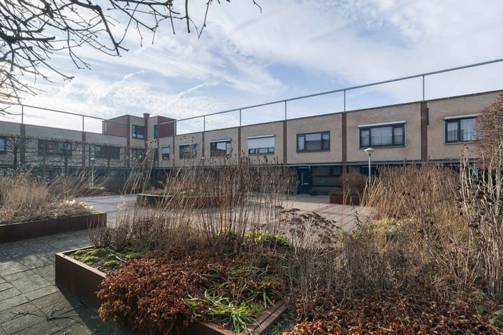 Foto 49 van Lage Brug 24