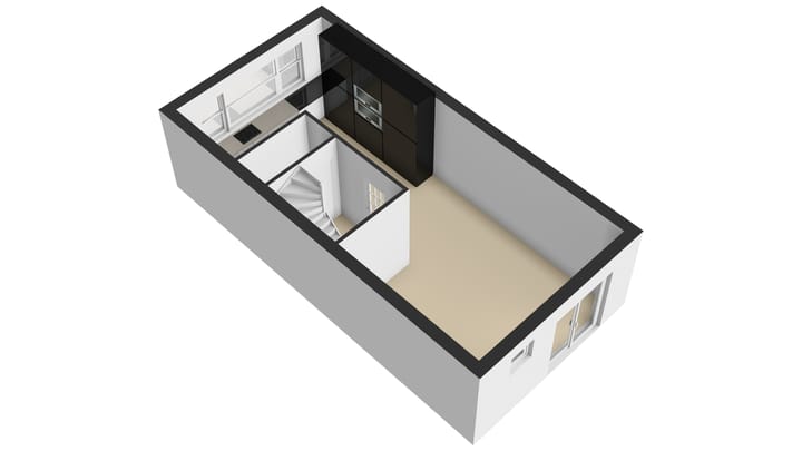 Foto 54 van Lage Brug 24