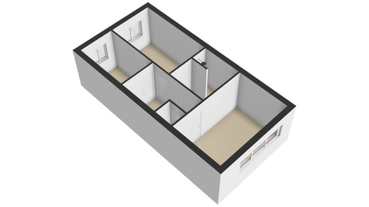 Foto 56 van Lage Brug 24